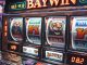 Baywin Slot Oyunları