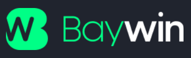 Baywin